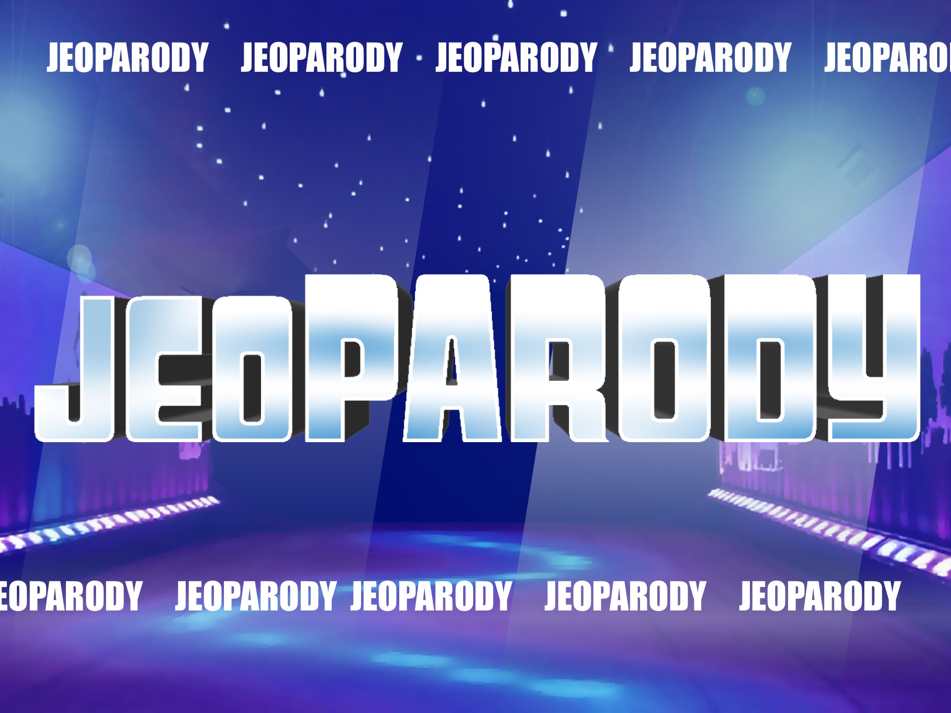 Jeopardy for mac free download cnet