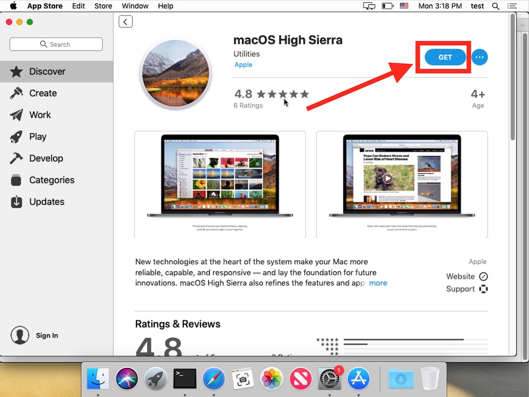 Mac Os 8 Download Apple